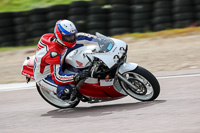 enduro-digital-images;event-digital-images;eventdigitalimages;lydden-hill;lydden-no-limits-trackday;lydden-photographs;lydden-trackday-photographs;no-limits-trackdays;peter-wileman-photography;racing-digital-images;trackday-digital-images;trackday-photos